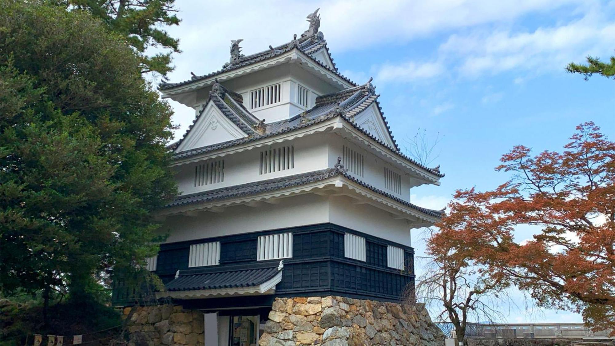 Toyoko Inn Toyohashi Eki Higashi Guchi Exteriör bild