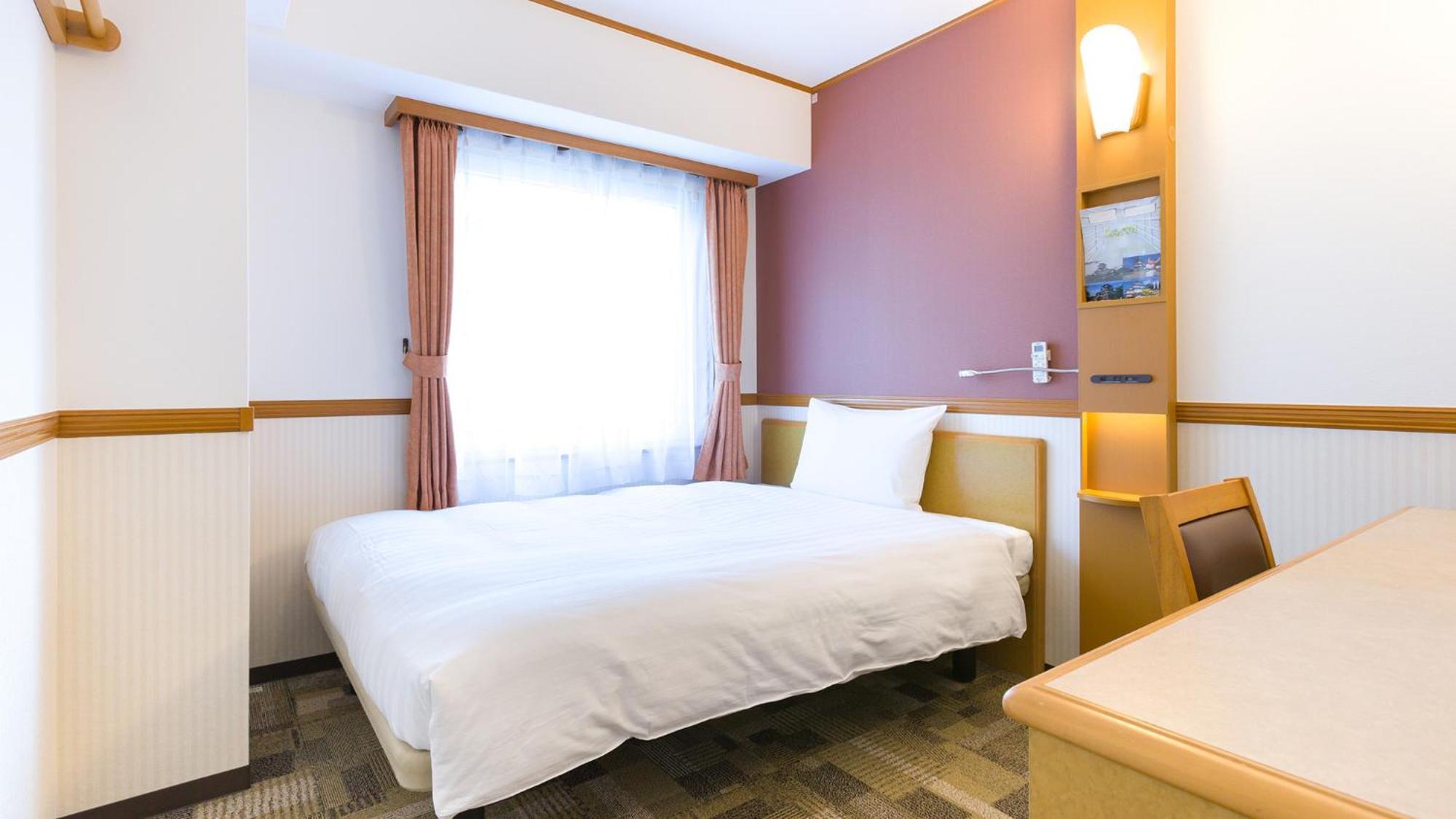Toyoko Inn Toyohashi Eki Higashi Guchi Exteriör bild