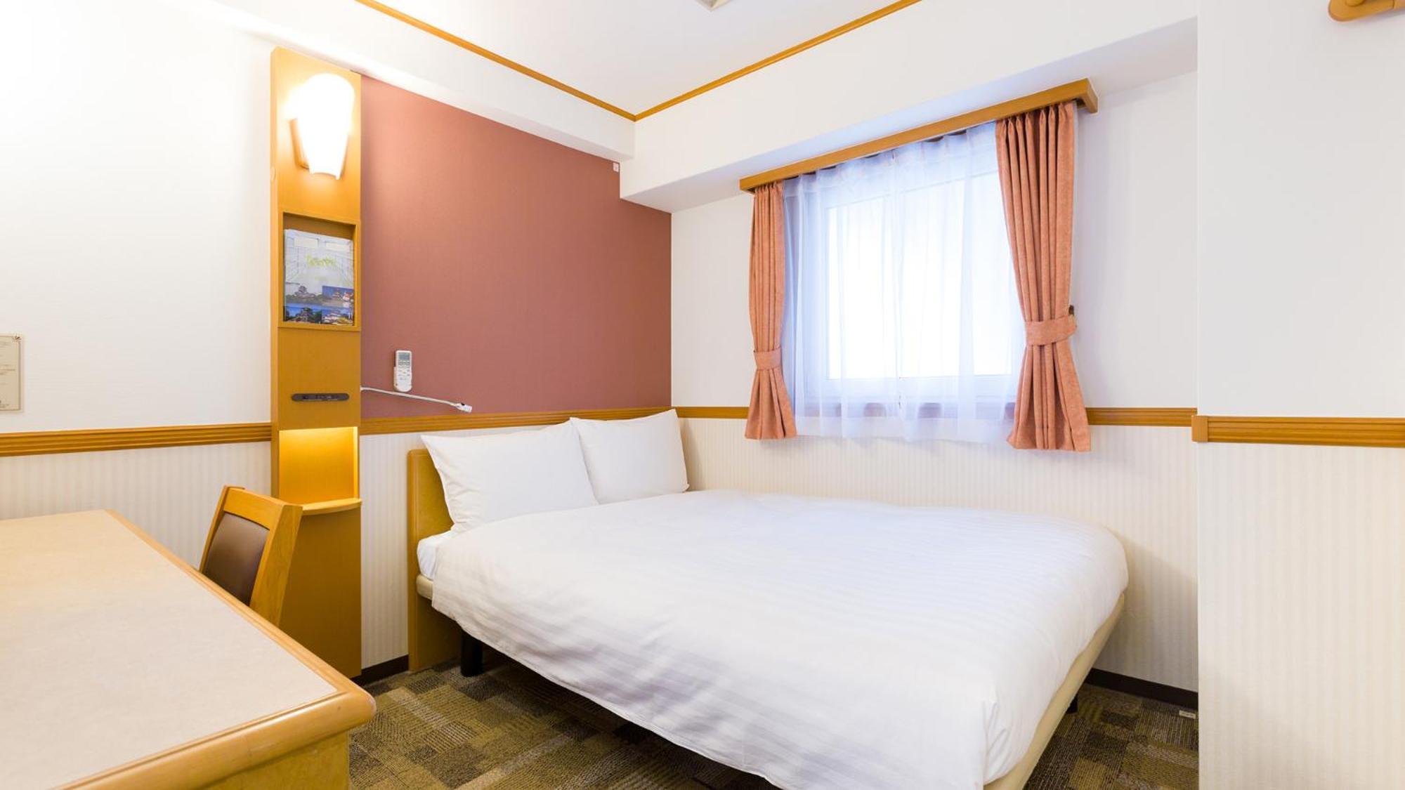 Toyoko Inn Toyohashi Eki Higashi Guchi Exteriör bild