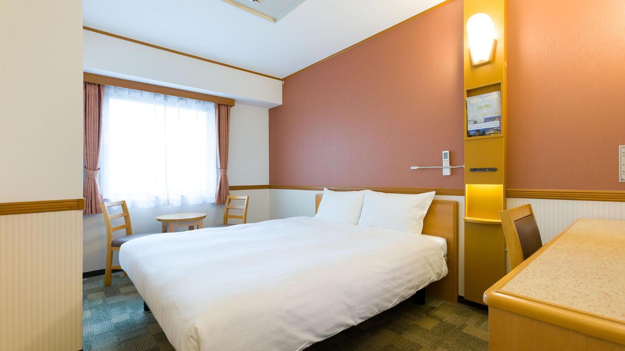 Toyoko Inn Toyohashi Eki Higashi Guchi Exteriör bild